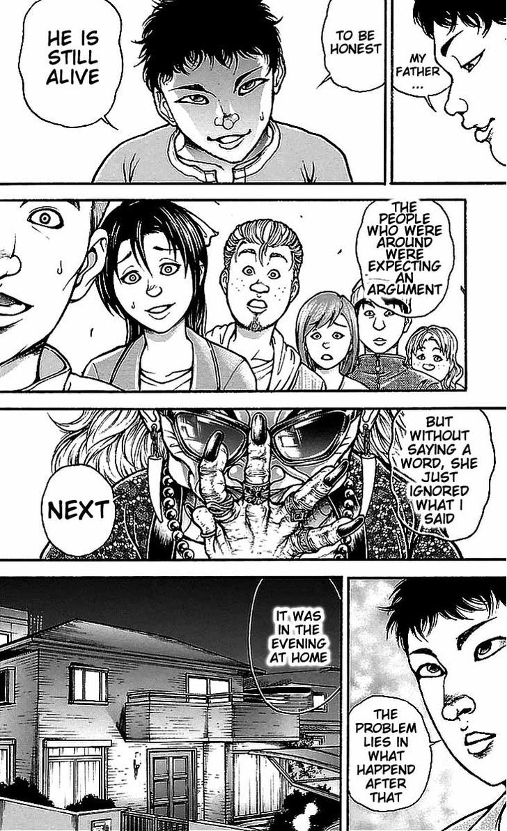 Page 19 of Chapter 12