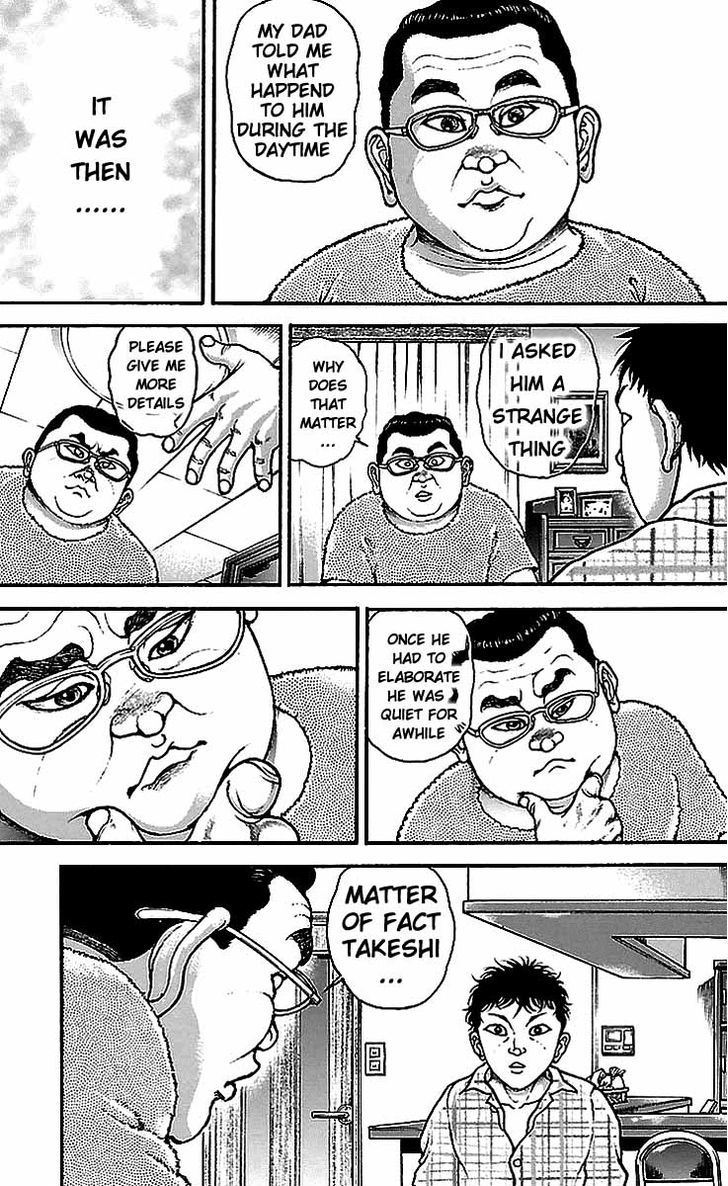 Page 20 of Chapter 12