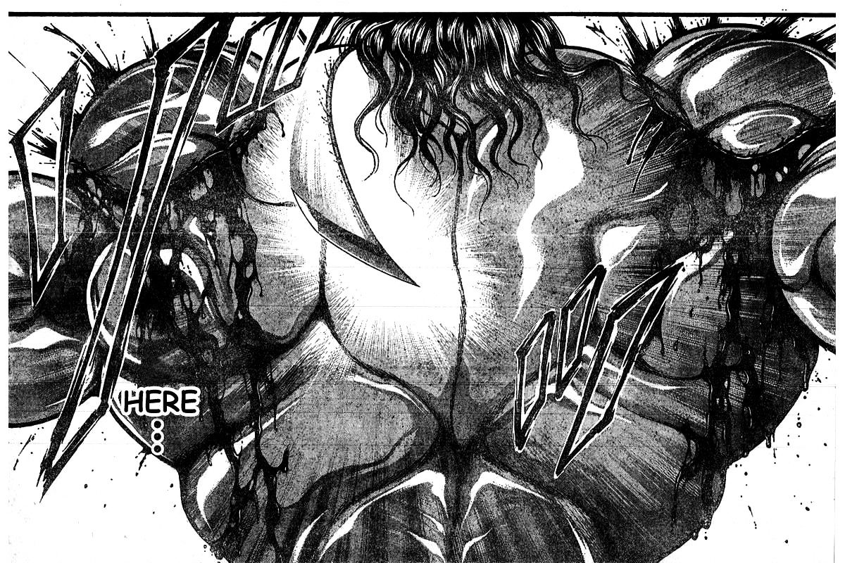 Page 7 of Chapter 120