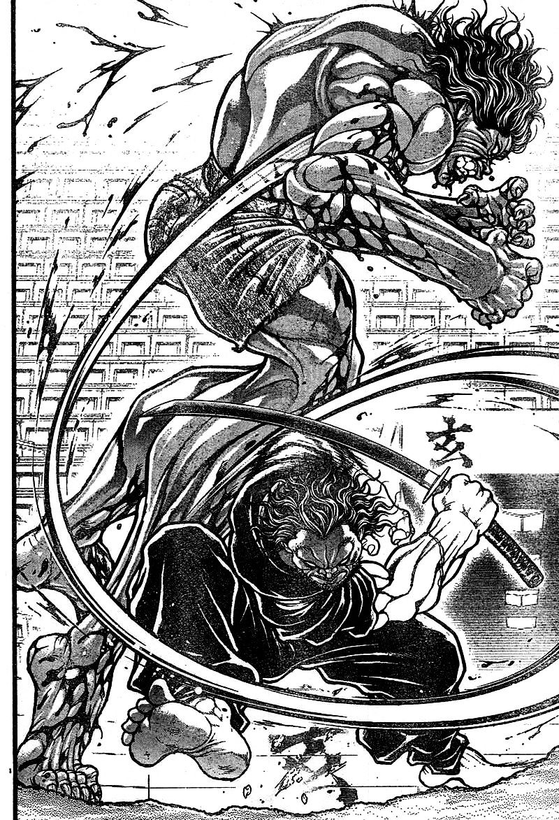 Page 8 of Chapter 120