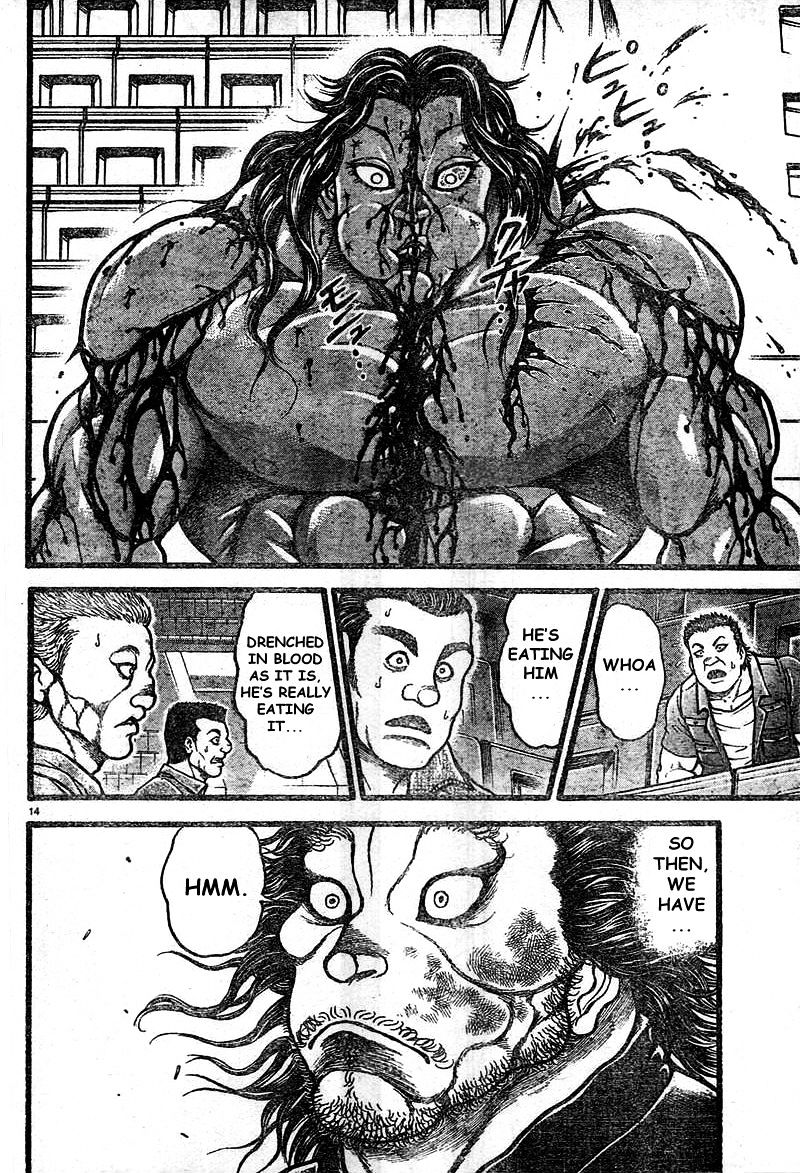 Page 18 of Chapter 120