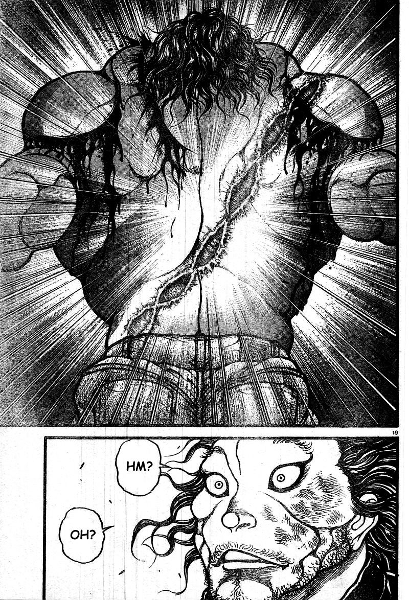 Page 23 of Chapter 120