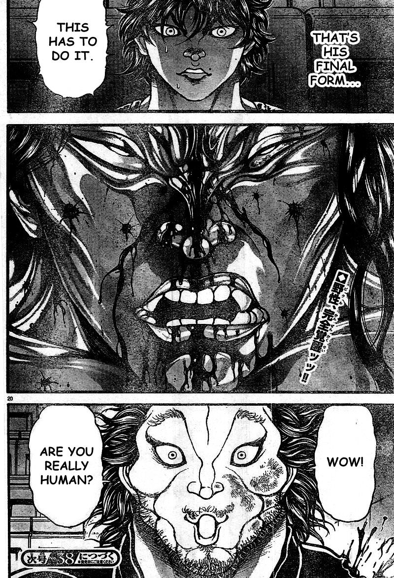 Page 24 of Chapter 120