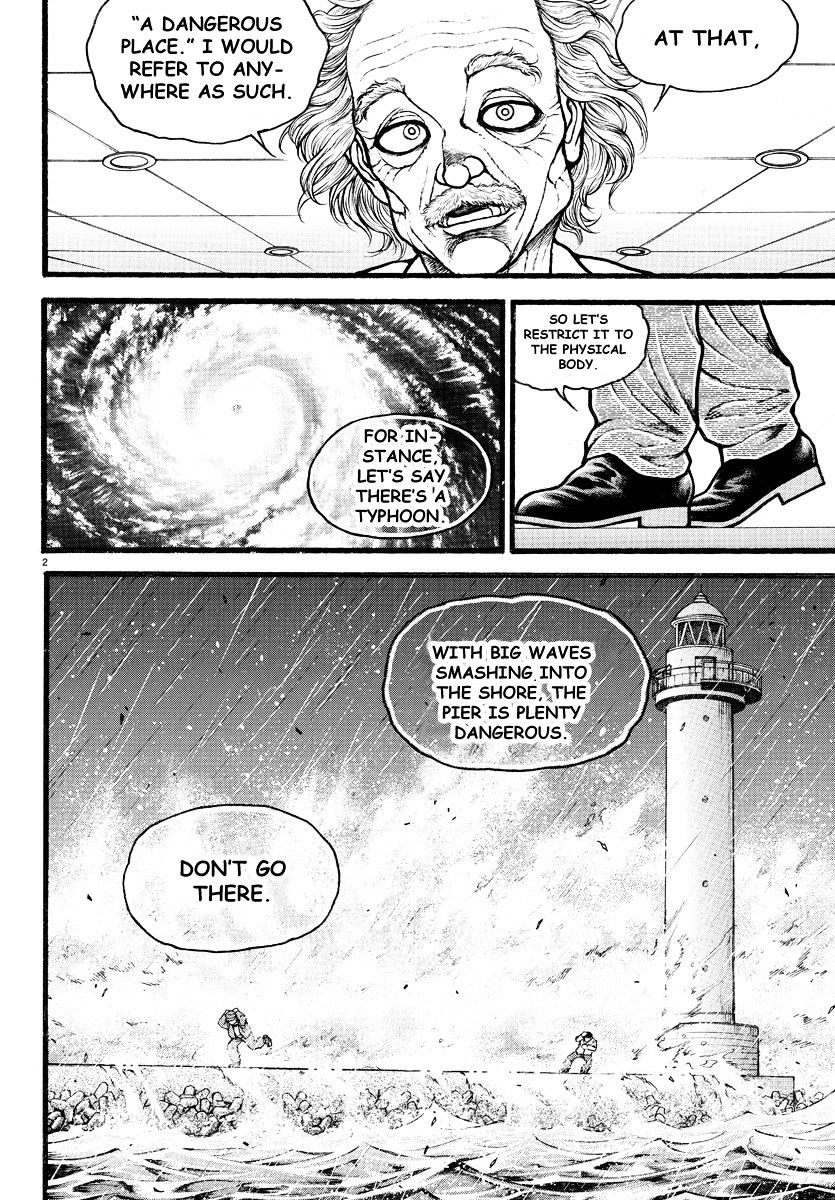 Page 3 of Chapter 121