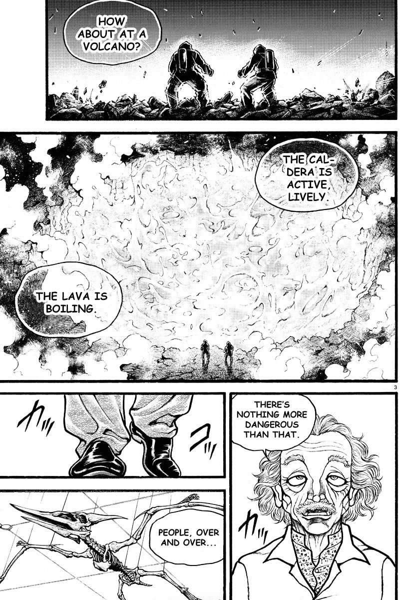 Page 4 of Chapter 121
