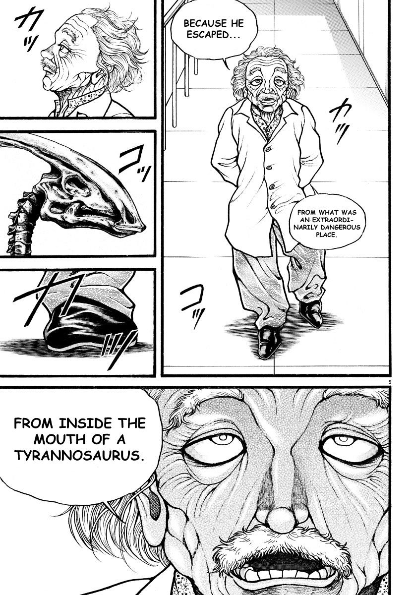 Page 6 of Chapter 121