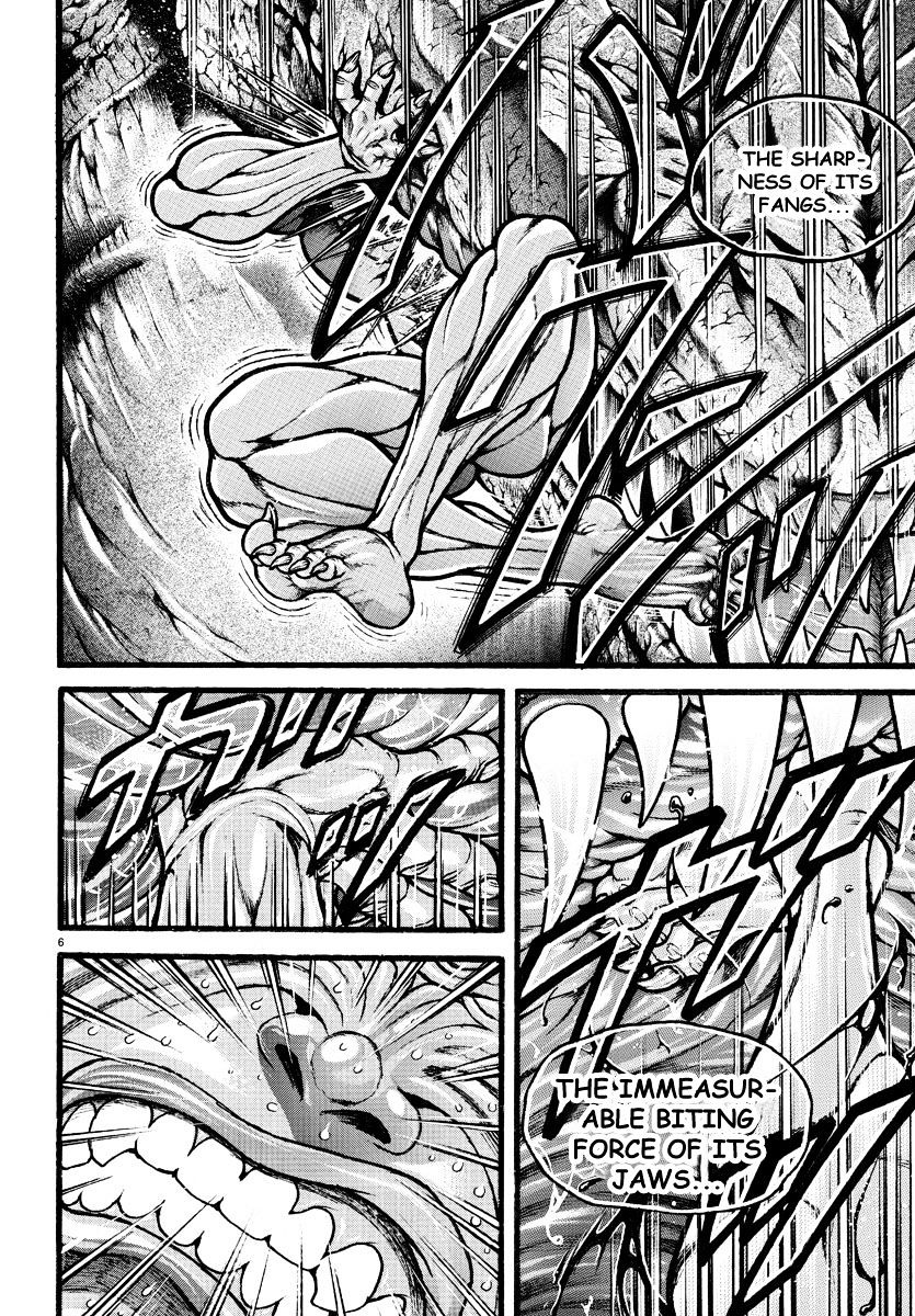 Page 7 of Chapter 121