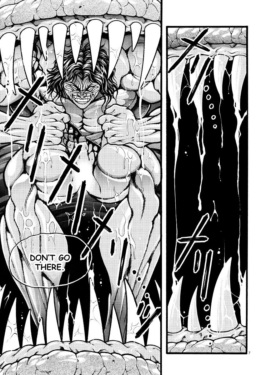 Page 8 of Chapter 121