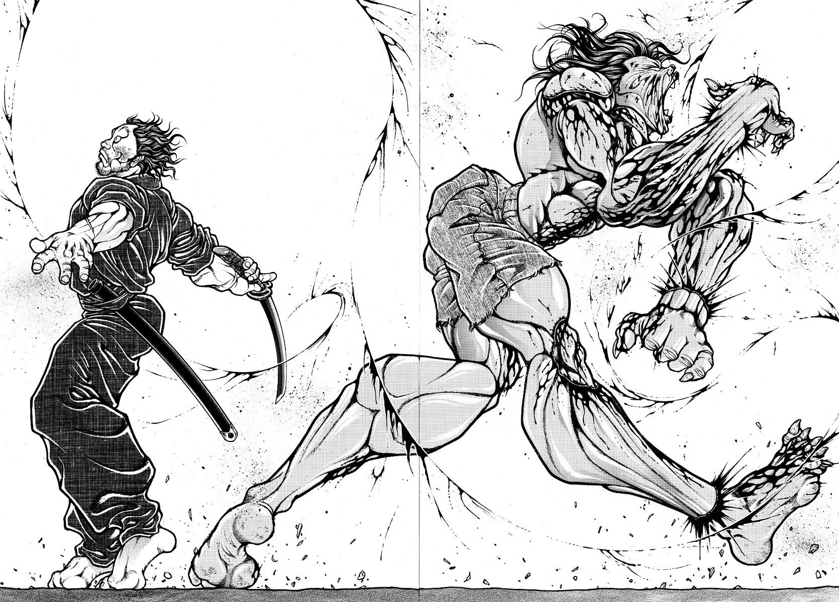 Page 16 of Chapter 121