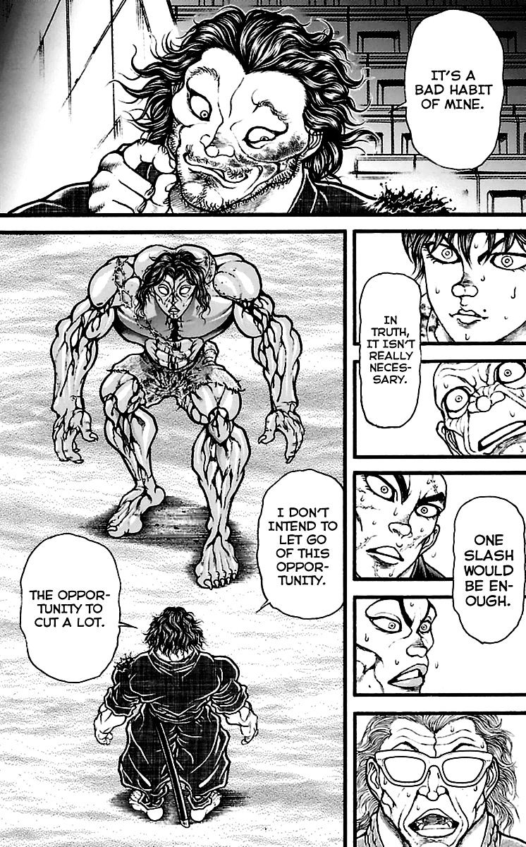 Page 2 of Chapter 122