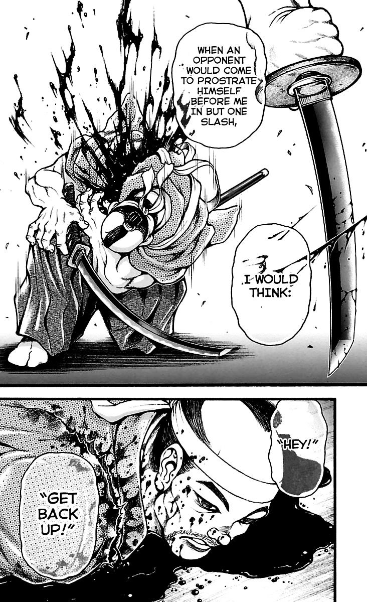 Page 4 of Chapter 122