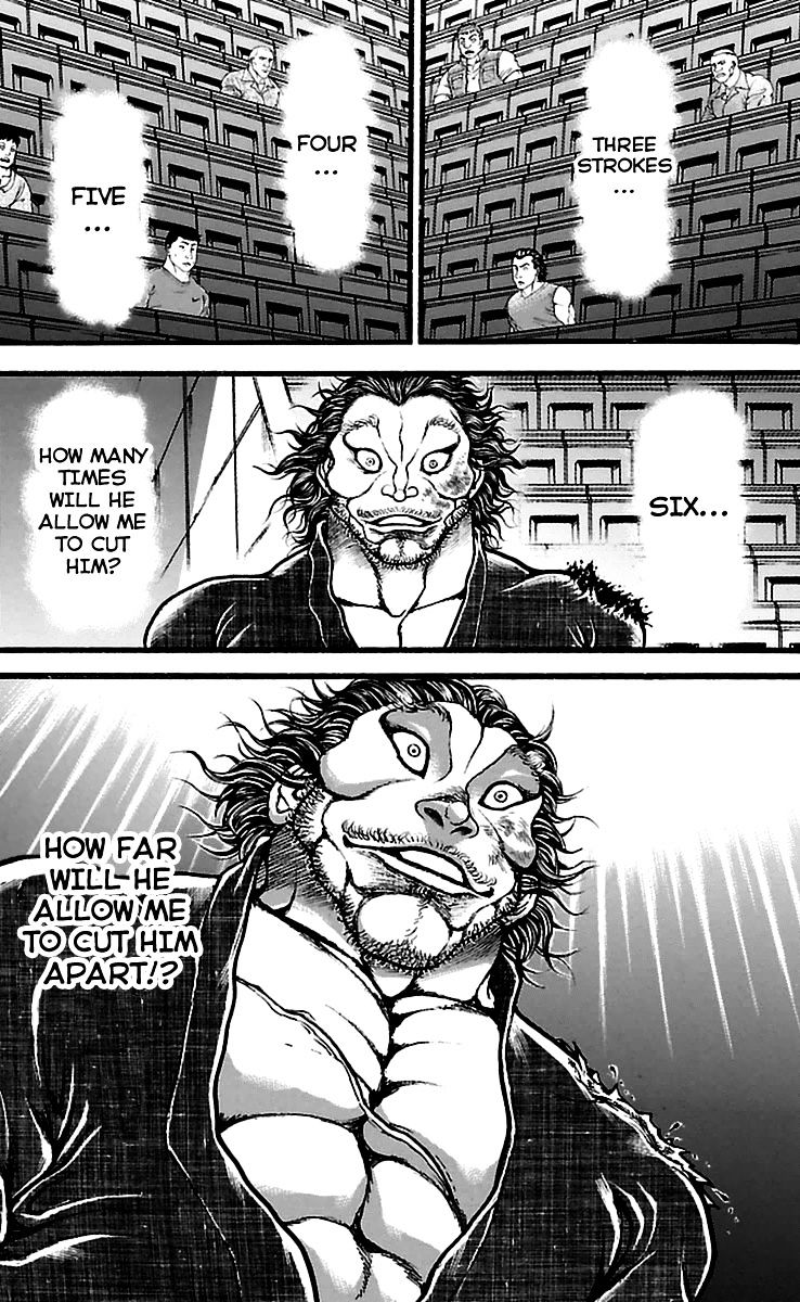 Page 9 of Chapter 122