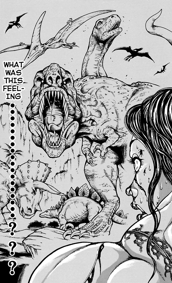 Page 11 of Chapter 122