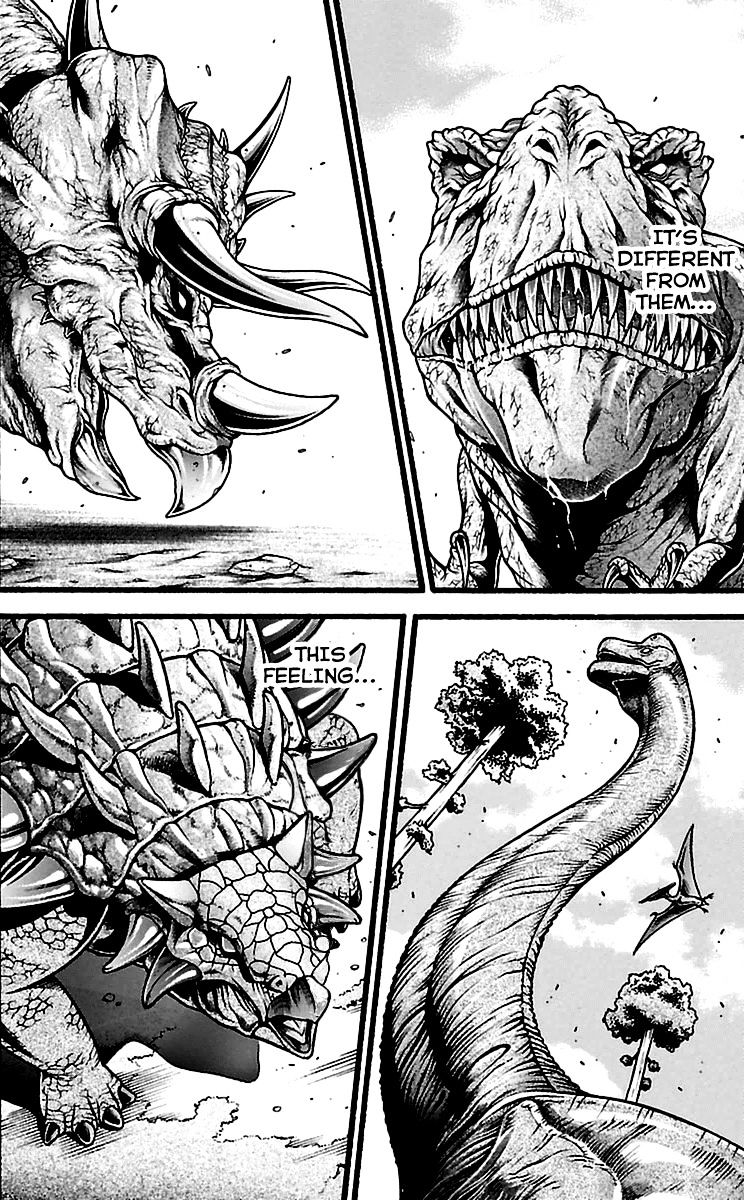 Page 12 of Chapter 122