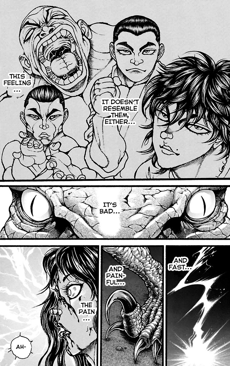 Page 13 of Chapter 122