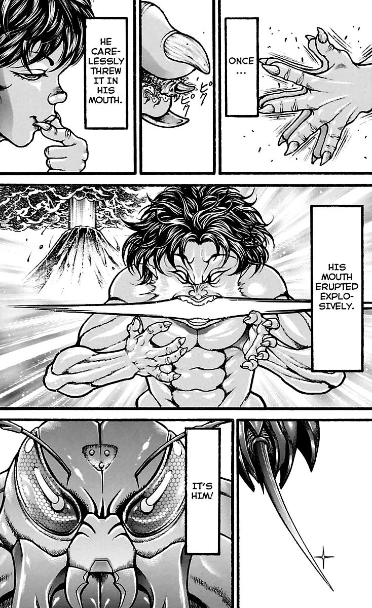 Page 15 of Chapter 122