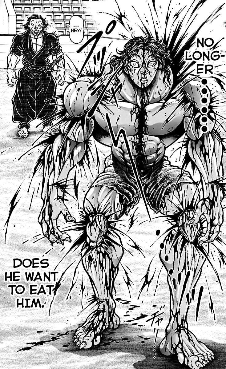 Page 19 of Chapter 122