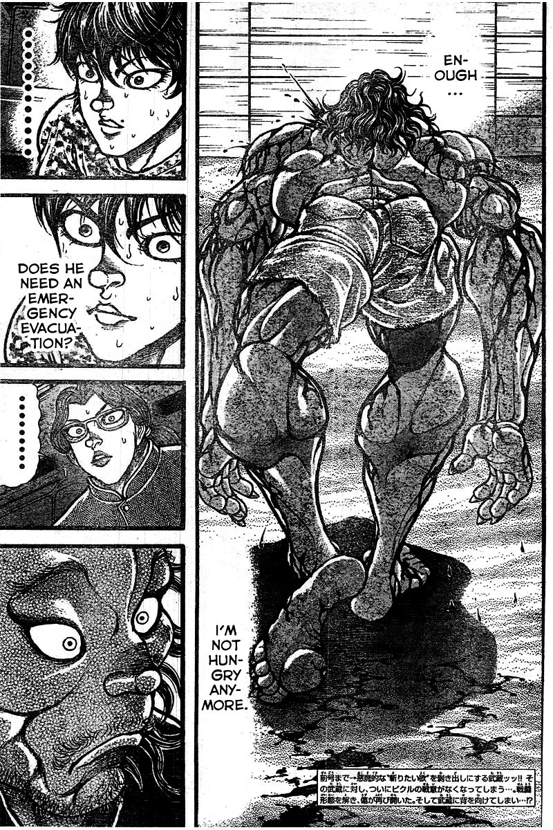 Page 3 of Chapter 123