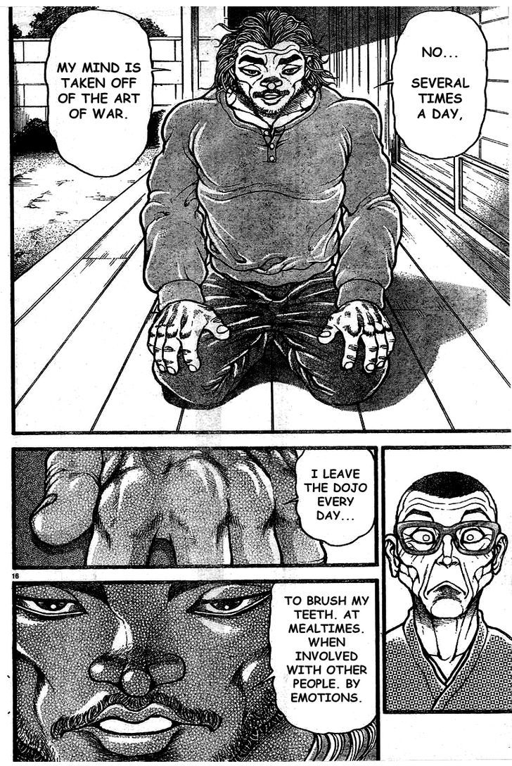 Page 16 of Chapter 124