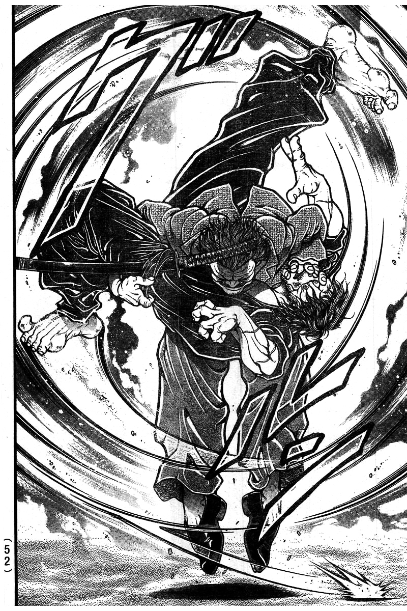 Page 9 of Chapter 125