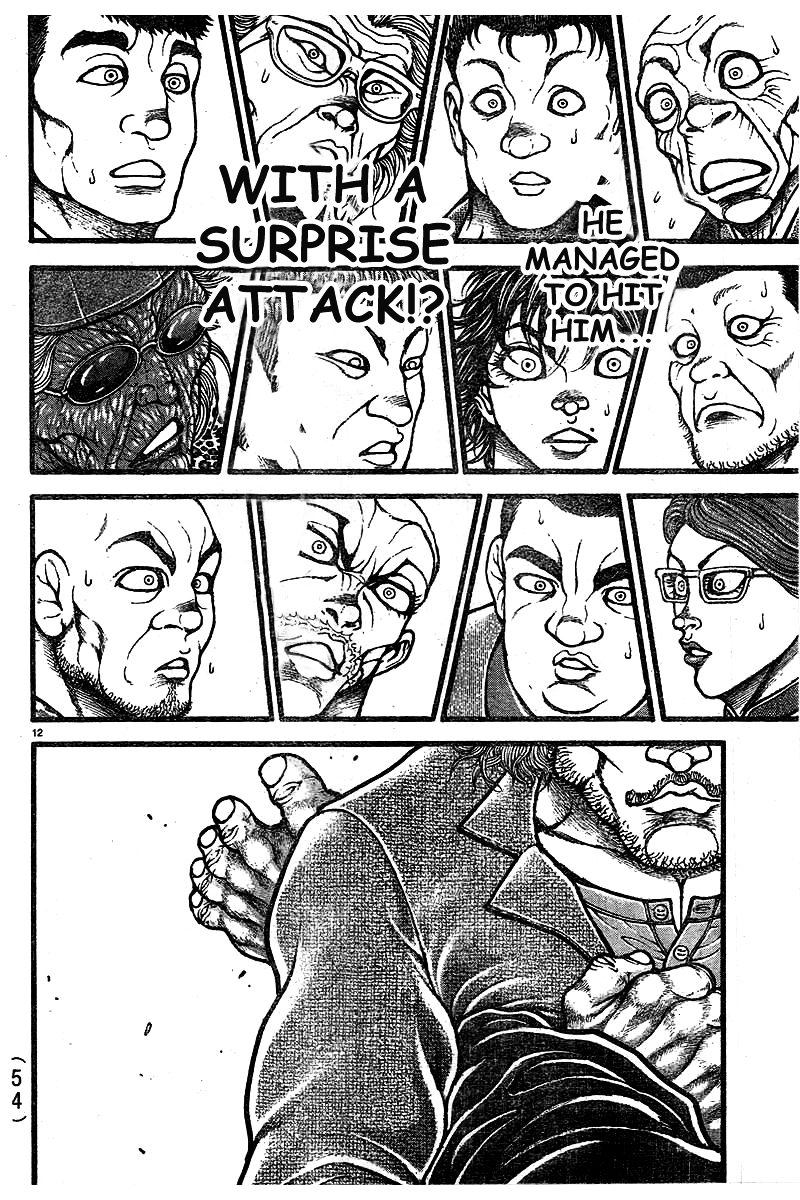 Page 11 of Chapter 125