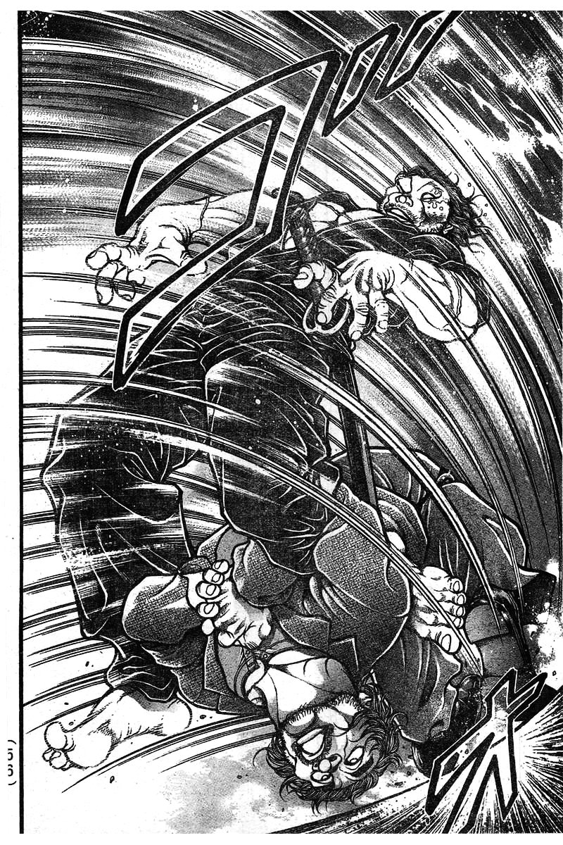Page 13 of Chapter 125