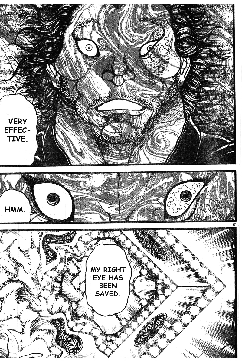 Page 16 of Chapter 125