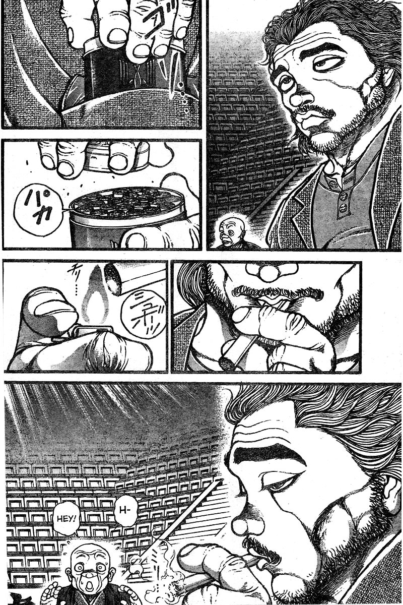Page 10 of Chapter 126