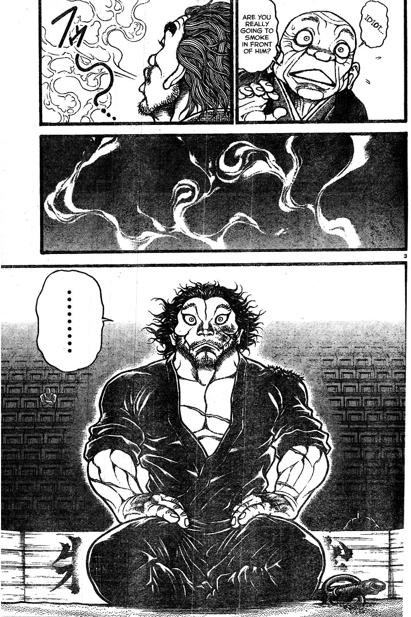 Page 11 of Chapter 126