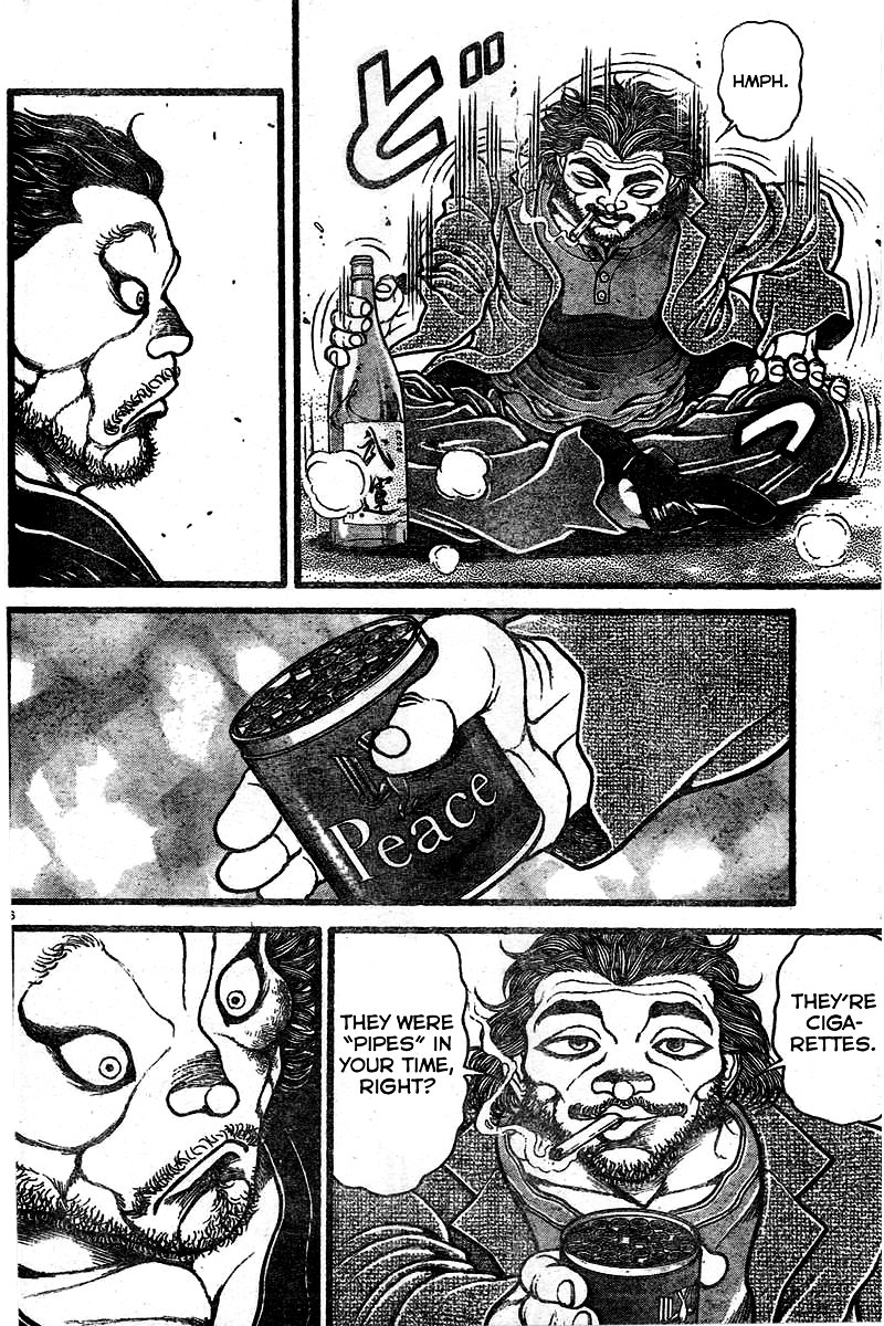 Page 14 of Chapter 126