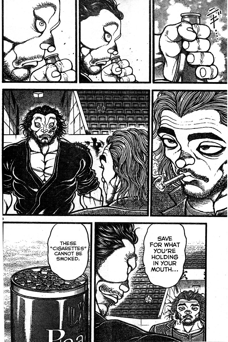 Page 16 of Chapter 126