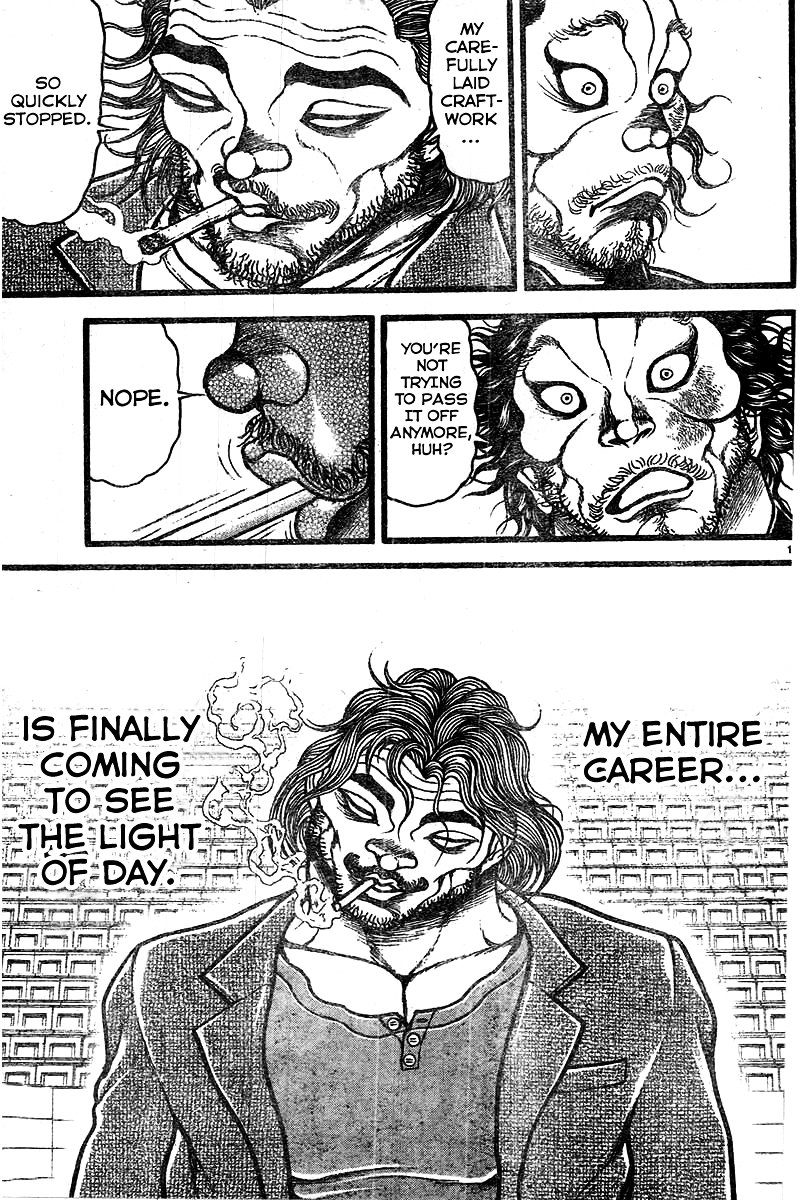 Page 19 of Chapter 126