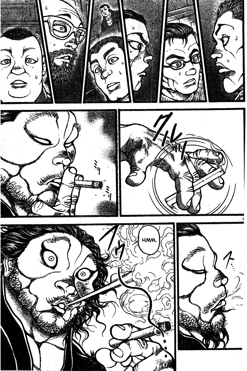Page 21 of Chapter 126