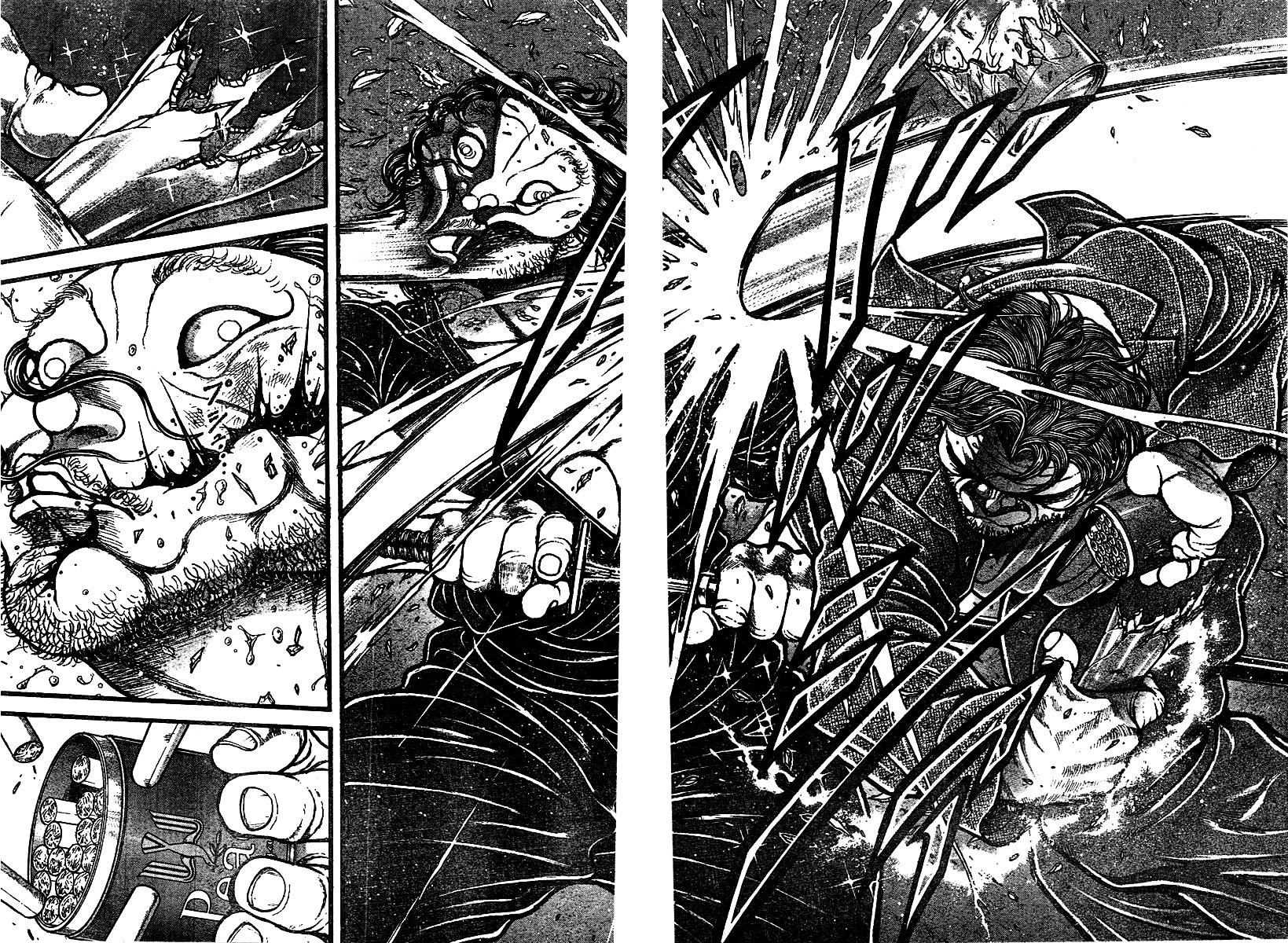 Page 24 of Chapter 126