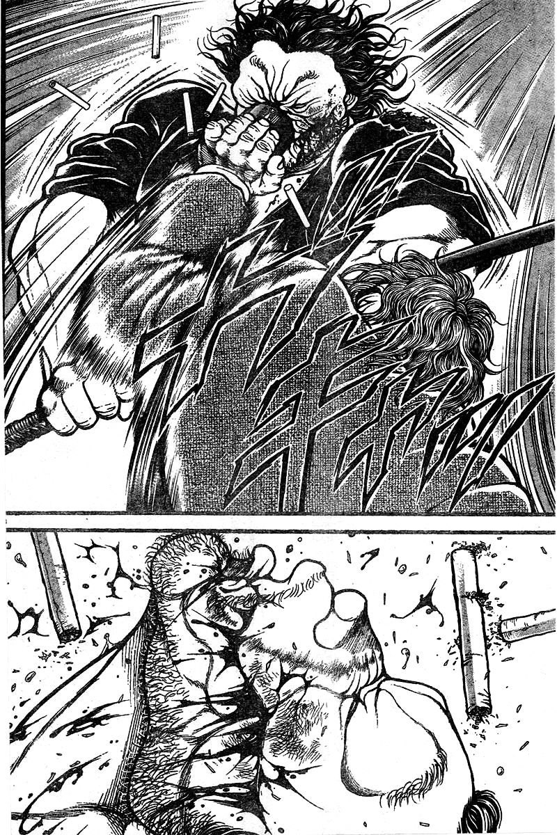 Page 25 of Chapter 126