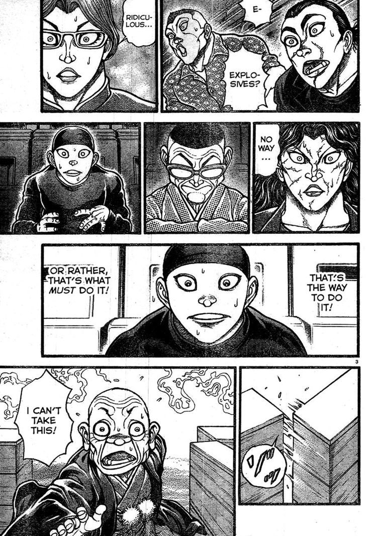 Page 3 of Chapter 127