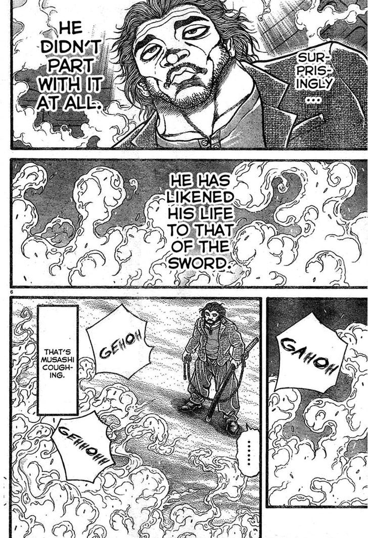 Page 6 of Chapter 127
