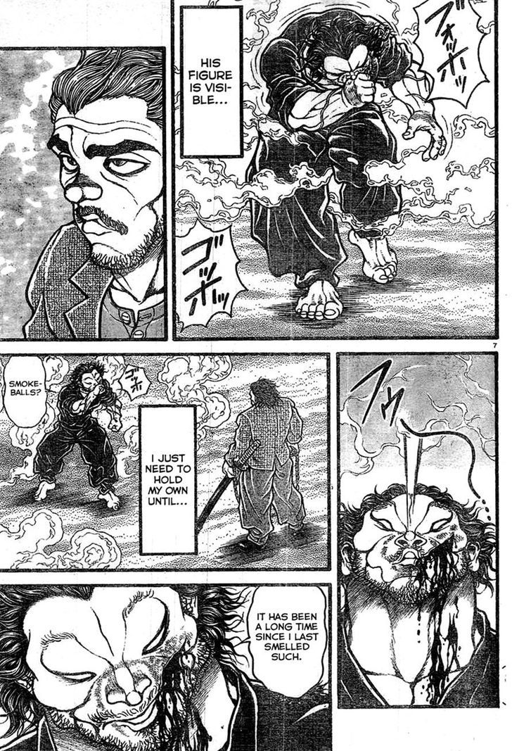 Page 7 of Chapter 127