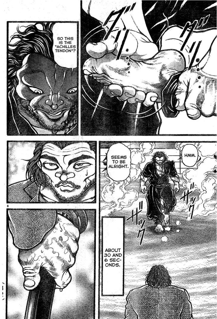 Page 8 of Chapter 127