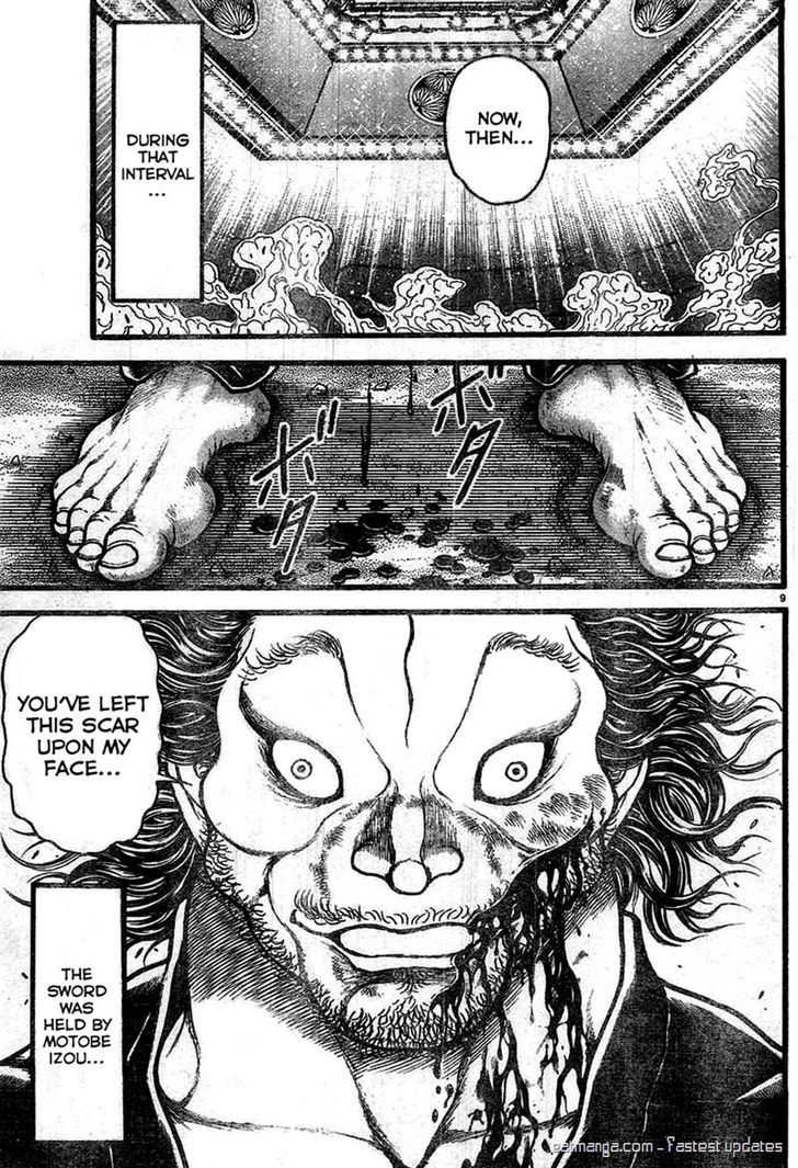 Page 9 of Chapter 127