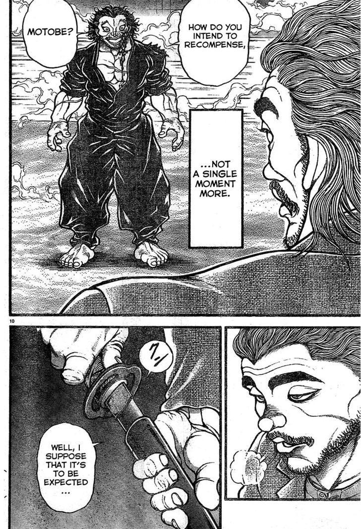Page 10 of Chapter 127