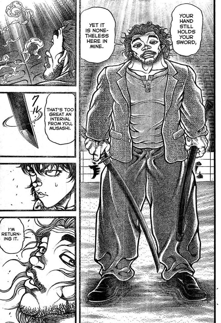 Page 11 of Chapter 127