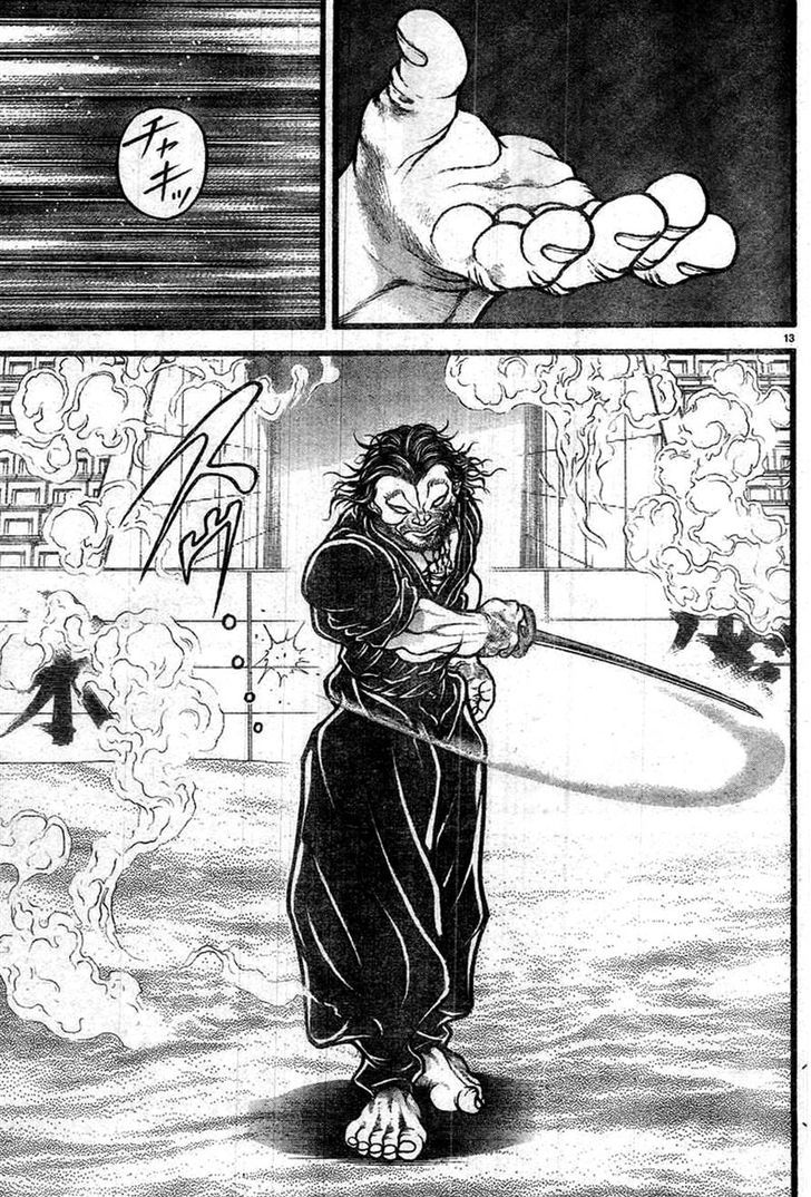 Page 13 of Chapter 127