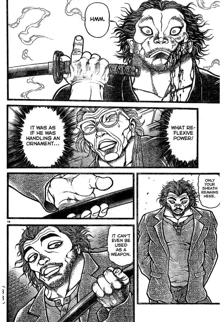 Page 14 of Chapter 127
