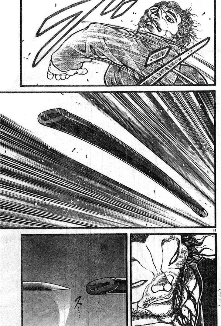 Page 15 of Chapter 127