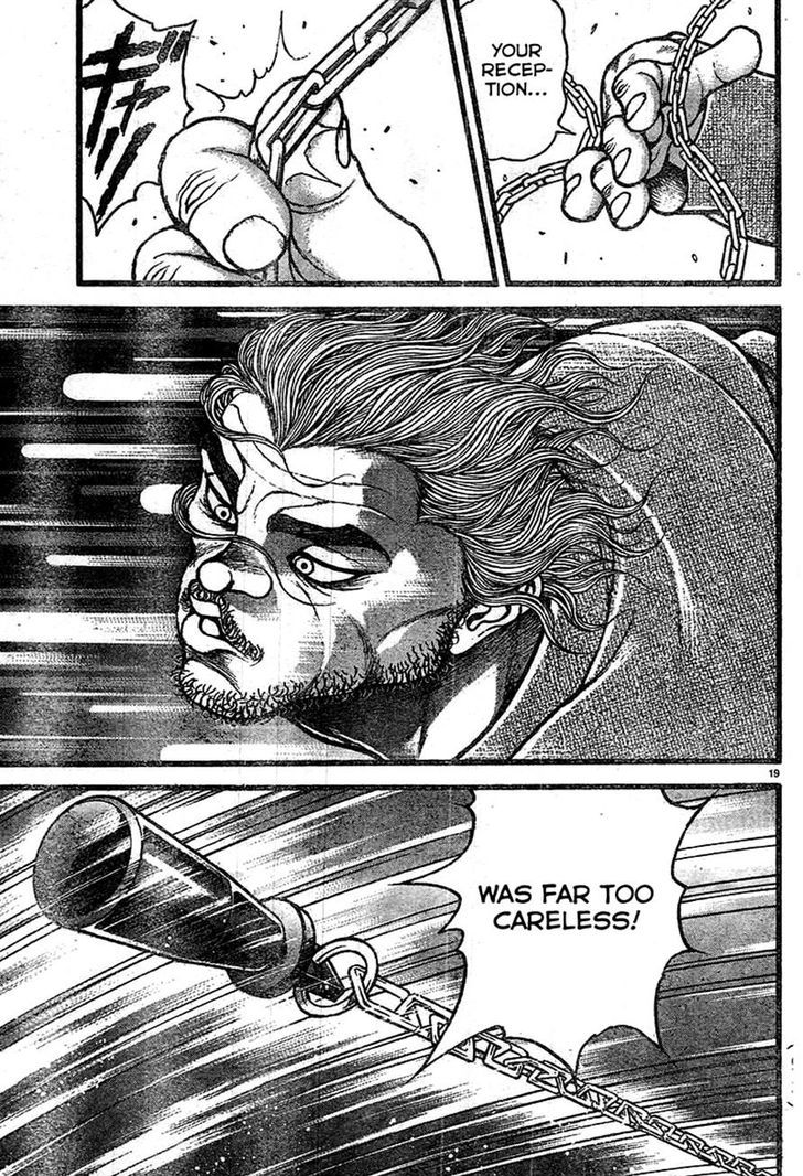 Page 18 of Chapter 127