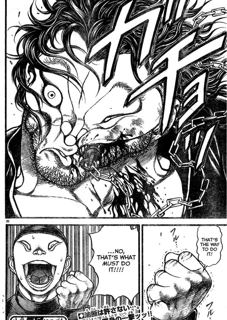 Page 19 of Chapter 127