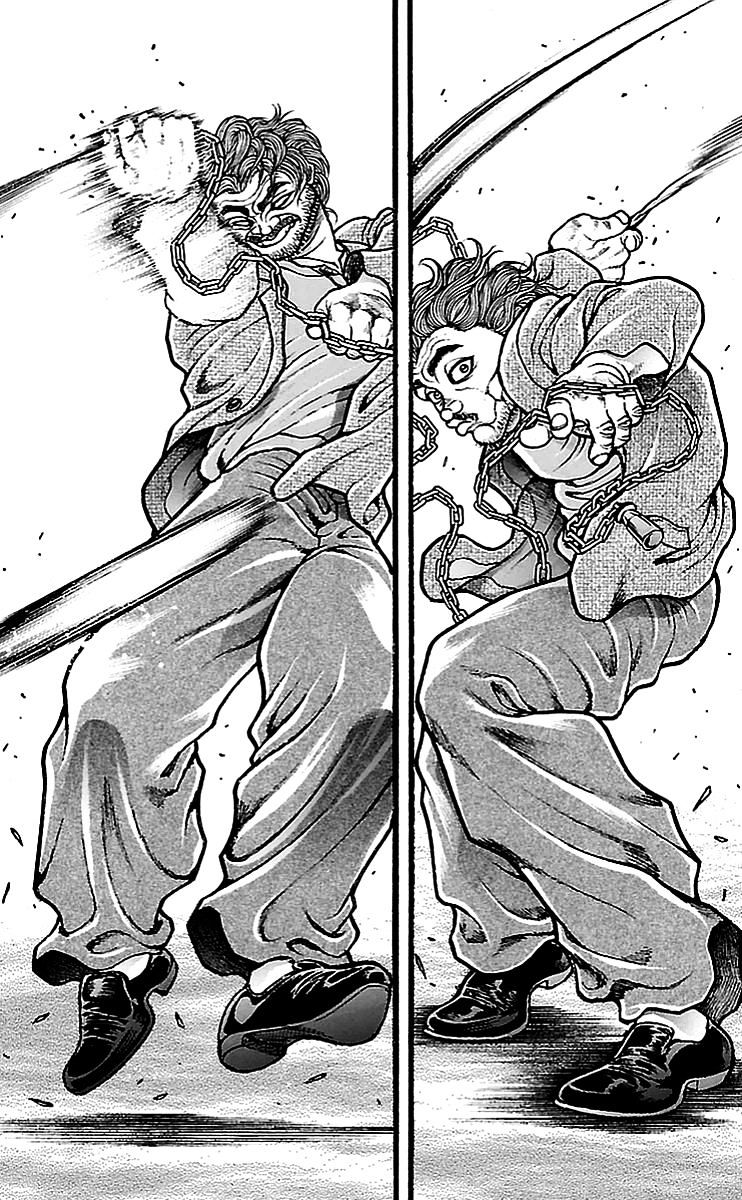 Page 3 of Chapter 128
