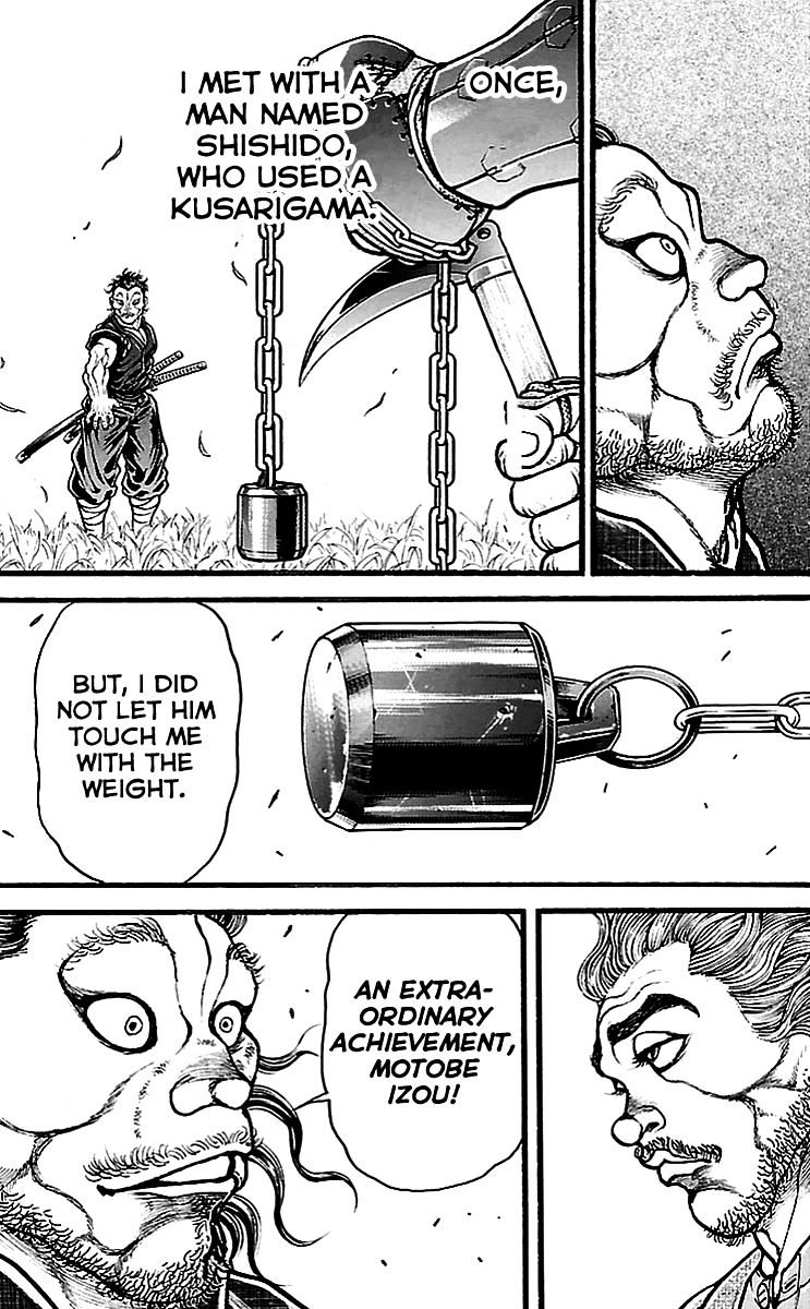 Page 8 of Chapter 128