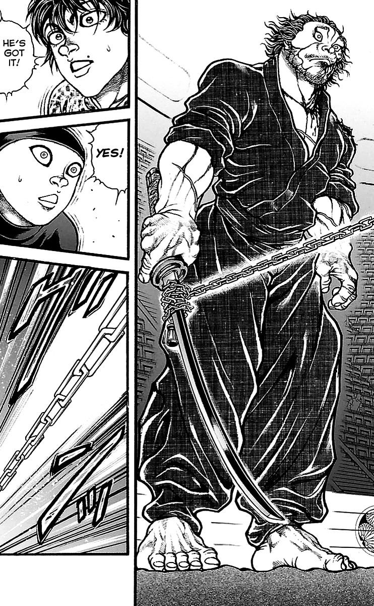 Page 10 of Chapter 128